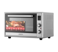 Електропіч Ardesto MEO-F60RCEL