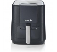 Мультипіч Gorenje AF1350DWB