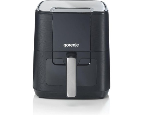 Мультипіч Gorenje AF1350DWB