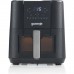 Мультипіч Gorenje AF1350DWB