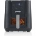 Мультипіч Gorenje AF1350DWB