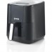 Мультипіч Gorenje AF1350DWB