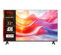 Телевізор TCL 32L5A
