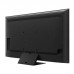 Телевізор TCL 50MQLED80