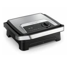 Електрогриль Tefal GC272D10