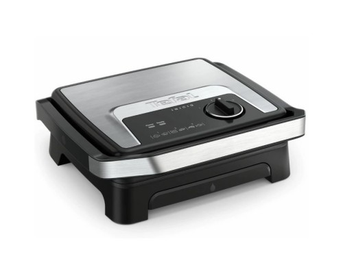 Електрогриль Tefal GC272D10