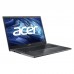 Ноутбук Acer Extensa 15 EX215-55-54PU (NX.EGYEU.031)