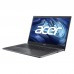 Ноутбук Acer Extensa 15 EX215-55-54PU (NX.EGYEU.031)
