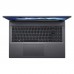Ноутбук Acer Extensa 15 EX215-55-54PU (NX.EGYEU.031)