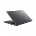 Ноутбук Acer Extensa 15 EX215-55-54PU (NX.EGYEU.031)