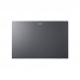 Ноутбук Acer Extensa 15 EX215-55-54PU (NX.EGYEU.031)