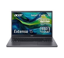 Ноутбук Acer Extensa 15 EX215-55-54PU (NX.EGYEU.031)