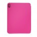 Чохол до планшета Armorstandart Smart Fold Pen Apple iPad Air 11 (2024) Rose Red (ARM78122)