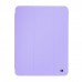 Чохол до планшета Armorstandart Smart Fold Pen Apple iPad Air 13 (2024) Light Purple (ARM78136)