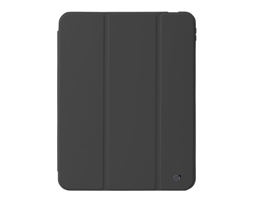 Чохол до планшета Armorstandart Smart Fold Pen Apple iPad Pro 11 (2024) Dark Grey (ARM78125)