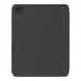 Чохол до планшета Armorstandart Smart Fold Pen Apple iPad Pro 13 (2024) Dark Grey (ARM78139)