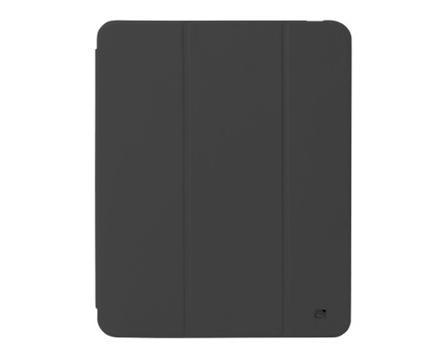 Чохол до планшета Armorstandart Smart Fold Pen Apple iPad Pro 13 (2024) Dark Grey (ARM78139)