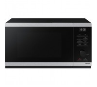 Мікрохвильова піч Samsung MG 23 DG 4524ATUA (MG23DG4524ATUA)