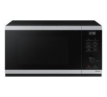Мікрохвильова піч Samsung MG 23 DG 4524ATUA (MG23DG4524ATUA)
