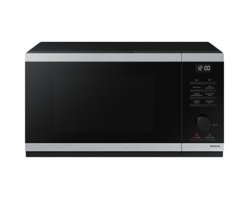 Мікрохвильова піч Samsung MG 23 DG 4524ATUA (MG23DG4524ATUA)