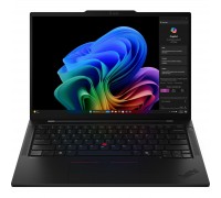 Ноутбук Lenovo ThinkPad T14 G6 (21N10009RA)