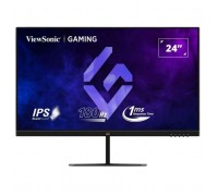 Монітор ViewSonic VX2479-HD-PRO