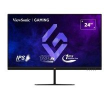 Монітор ViewSonic VX2479-HD-PRO