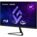 Монітор ViewSonic VX2479-HD-PRO