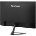 Монітор ViewSonic VX2479-HD-PRO
