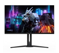 Монітор GIGABYTE AORUS FO32U2 EK