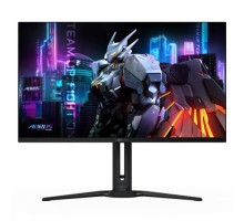 Монітор GIGABYTE AORUS FO32U2 EK