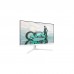 Монітор Philips 27M2N3201A/00