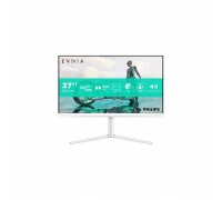 Монітор Philips 27M2N3201A/00