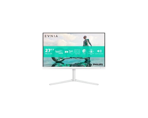 Монітор Philips 27M2N3201A/00