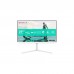 Монітор Philips 27M2N3201A/00