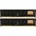 Модуль пам'яті для комп'ютера DDR3 8GB (2x4GB) 1333 MHz INTELIGENTES (IU3ABA2/8)