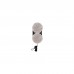 Пилосос DYXON MEGAWASHER 1000 White (DXNRTMWMGWRW)