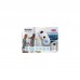 Пилосос DYXON MEGAWASHER 1000 White (DXNRTMWMGWRW)