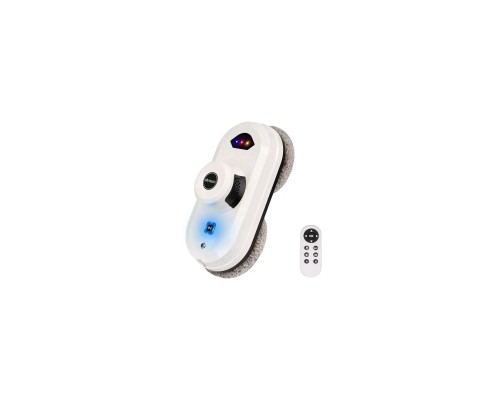 Пилосос DYXON MEGAWASHER 1000 White (DXNRTMWMGWRW)