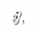 Пилосос DYXON MEGAWASHER 1000 White (DXNRTMWMGWRW)