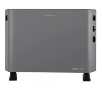Обігрівач WetAir WСH-600EWG
