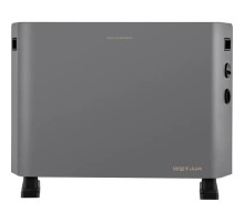 Обігрівач WetAir WСH-600EWG