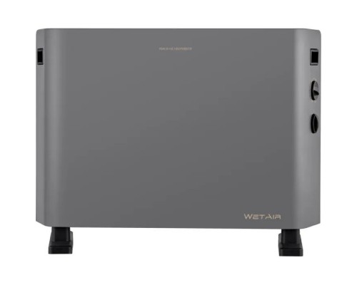 Обігрівач WetAir WСH-600EWG