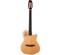 Гітара класична Godin ACS SLIM Nylon Natural SG (235922)