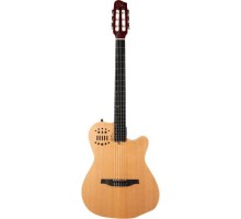 Гітара класична Godin ACS SLIM Nylon Natural SG (235922)