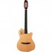 Гітара класична Godin ACS SLIM Nylon Natural SG (235922)
