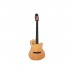 Гітара класична Godin ACS SLIM Nylon Natural SG (235922)