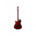Гітара класична Godin ACS SLIM Nylon Natural SG (235922)