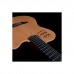 Гітара класична Godin ACS SLIM Nylon Natural SG (235922)