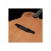 Гітара класична Godin ACS SLIM Nylon Natural SG (235922)